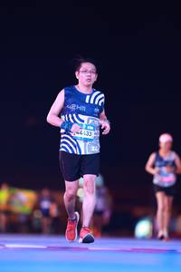 BIB: 
                            <button type="button" onclick="openModal(23569814)" class="btn btn-primary btn-sm float-right btn-popup" data-toggle="modal" data-target=".modal-high-quality">
                        <i class="fas fa-shopping-cart"></i> Add to Cart
                    </button>
                                            <button type="button" onclick="isThisMe(23569814, true)" class="btn btn-success btn-sm float-right btn-popup btn-isme hidden" data-toggle="tooltip" data-placement="bottom" title="นี่คือรูปของคุณใช่ไหม คลิกที่นี่เพื่อเอาเข้าอัลบั้ม">
                        <i class="fas fa-plus"></i> Add to album
                    </button>
                    <button type="button" onclick="isThisMe(23569814, false)" class="btn btn-warning btn-sm float-right btn-popup btn-isnotme hidden">
                        <i class="fas fa-ban"></i> Remove from album
                    </button>